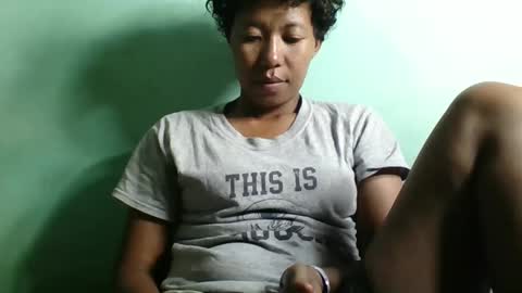 Snapshot of noellah chatting on 01-13-26, 11:59 noellah online show from 01-13-26, 11:59