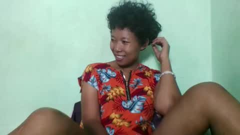 Snapshot of noellah chatting on 01-14-26, 05:35 noellah online show from 01-14-26, 05:35