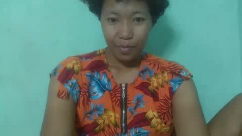 Snapshot of noellah chatting on 01-15-26, 05:12 noellah online show from 01-15-26, 05:12