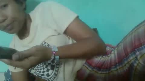 Snapshot of noellah chatting on 01-15-26, 06:11 noellah online show from 01-15-26, 06:11