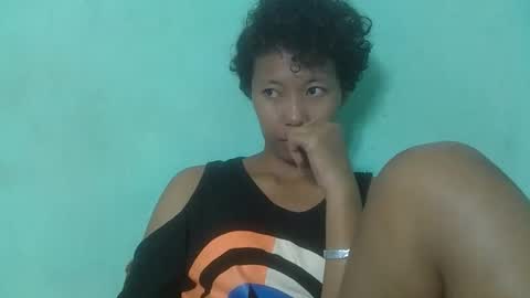 Snapshot of noellah chatting on 01-16-26, 06:17 noellah online show from 01-16-26, 06:17