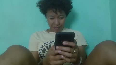 Snapshot of noellah chatting on 01-16-26, 06:23 noellah online show from 01-16-26, 06:23