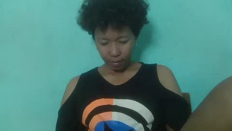 Snapshot of noellah chatting on 01-17-26, 06:29 noellah online show from 01-17-26, 06:29