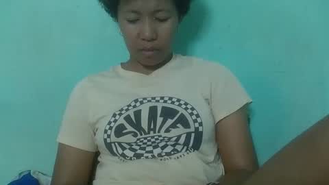 Snapshot of noellah chatting on 01-17-26, 06:33 noellah online show from 01-17-26, 06:33