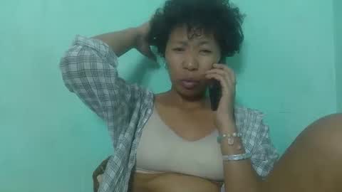 Snapshot of noellah chatting on 01-19-26, 07:01 noellah online show from 01-19-26, 07:01