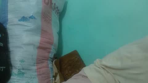 Snapshot of noellah chatting on 02-06-26, 07:23 noellah online show from 02-06-26, 07:23