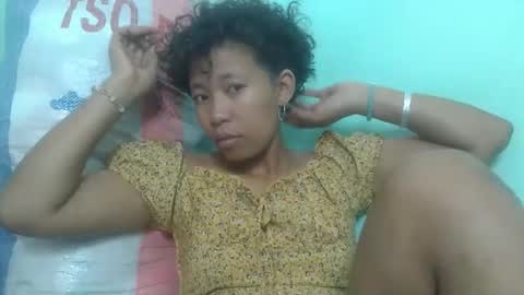 Snapshot of noellah chatting on 02-08-26, 06:50 noellah online show from 02-08-26, 06:50