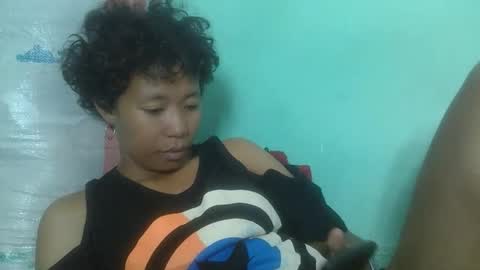 Snapshot of noellah chatting on 02-10-26, 07:12 noellah online show from 02-10-26, 07:12