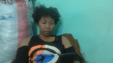 Snapshot of noellah chatting on 02-10-26, 07:18 noellah online show from 02-10-26, 07:18