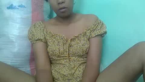 Snapshot of noellah chatting on 02-12-26, 07:36 noellah online show from 02-12-26, 07:36