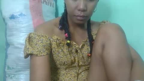 Snapshot of noellah chatting on 02-13-26, 02:07 noellah online show from 02-13-26, 02:07