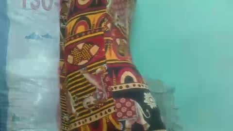 Snapshot of noellah chatting on 02-15-26, 07:51 noellah online show from 02-15-26, 07:51