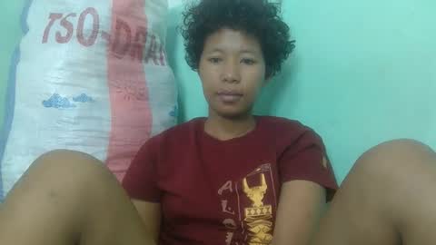 Snapshot of noellah chatting on 02-16-26, 04:41 noellah online show from 02-16-26, 04:41