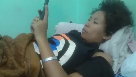 Snapshot of noellah chatting on 02-18-26, 01:40 noellah online show from 02-18-26, 01:40