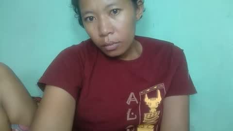 Snapshot of noellah chatting on 02-20-26, 04:42 noellah online show from 02-20-26, 04:42