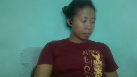 Snapshot of noellah chatting on 02-20-26, 06:37 noellah online show from 02-20-26, 06:37