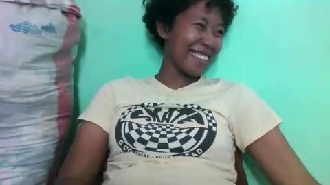 Snapshot of noellah chatting on 02-23-26, 04:26 noellah online show from 02-23-26, 04:26