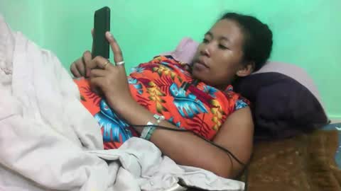 Snapshot of noellah chatting on 02-25-26, 06:39 noellah online show from 02-25-26, 06:39