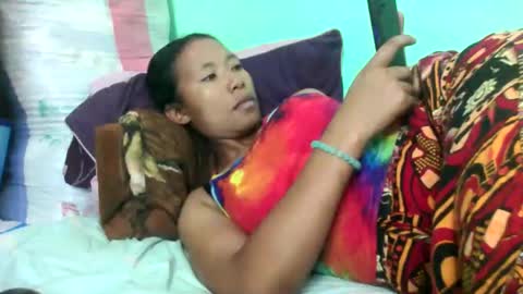 Snapshot of noellah chatting on 02-28-26, 08:04 noellah online show from 02-28-26, 08:04