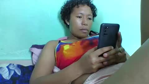 Snapshot of noellah chatting on 03-05-26, 06:26 noellah online show from 03-05-26, 06:26