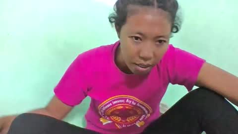 noellah online show from 03-26-26, 06:19