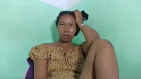 noellah online show from 04-21-26, 05:03