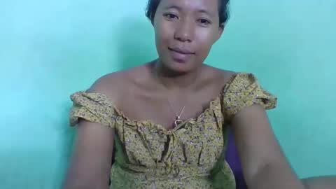 noellah online show from 04-21-26, 05:06