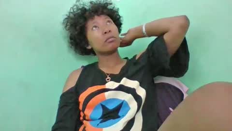 noellah online show from 04-28-26, 04:28