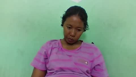 noellah online show from 05-29-26, 05:16