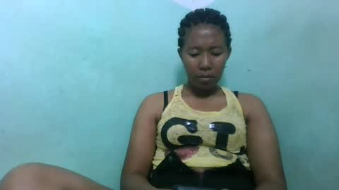 noellah online show from 08-10-26, 04:38