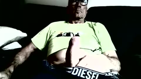 noelle1966 online show from 05-06-26, 08:30
