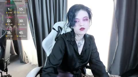 Elly online show from 04-09-26, 10:48