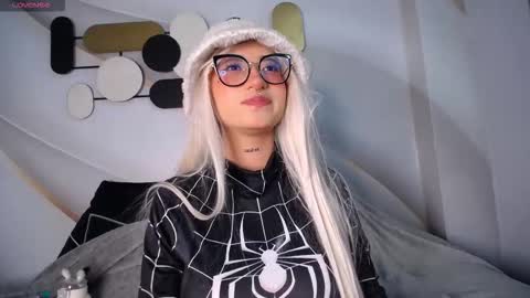  RUBY   online show from 02-18-26, 03:13