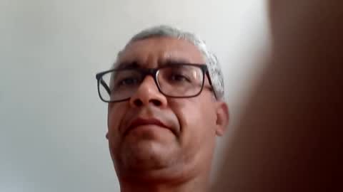 Snapshot of noelliam chatting on 12-12-24, 05:15 noelliam online show from 12-12-24, 05:15