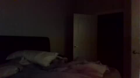 noelng3 online show from 02-13-25, 02:12