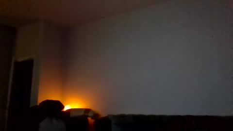 noelng3 online show from 02-15-25, 10:00