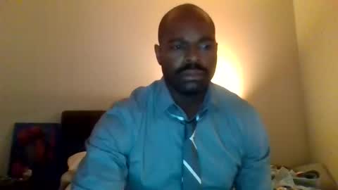 noelng3 online show from 02-28-26, 09:21
