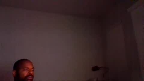 noelng3 online show from 03-28-26, 08:36