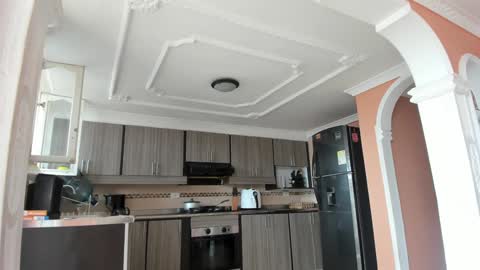 Snapshot of noemibcnz chatting on 10-31-25, 02:29 In instagram dayhannanoemi online show from 10-31-25, 02:29