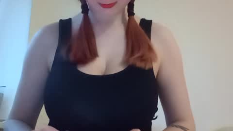 Lisa online show from 04-25-26, 05:43