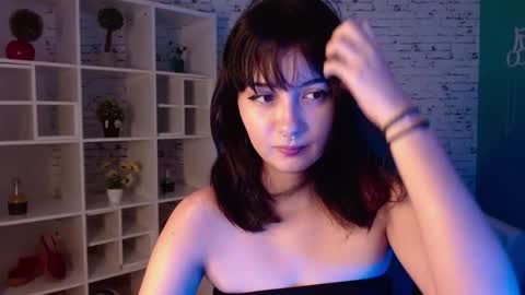 Noeva online show from 09-24-25, 11:46