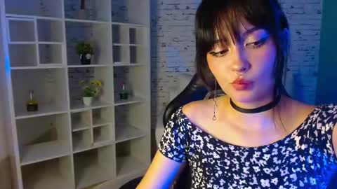 Noeva online show from 09-25-25, 11:30