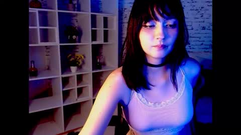 Noeva online show from 09-27-25, 01:43