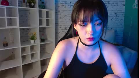 Noeva online show from 10-01-25, 11:55