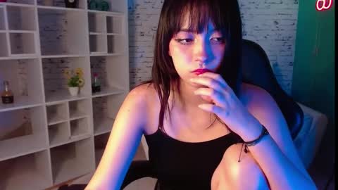 Noeva online show from 10-02-25, 11:45