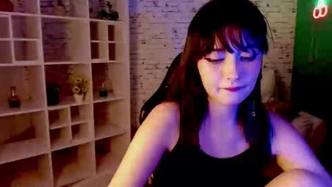 Noeva online show from 10-16-25, 12:11