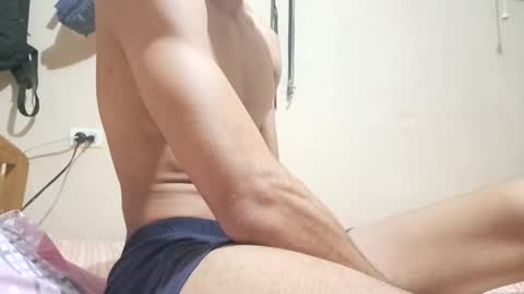 nofacebaby_ online show from 10-23-25, 04:56