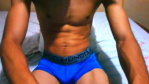 nofacebaby_ online show from 11-13-25, 03:05