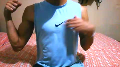 nofacebaby_ online show from 11-25-25, 01:05