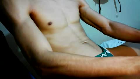 nofacebaby_ online show from 03-07-26, 04:15